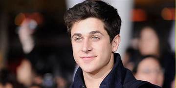David Henrie Net Worth