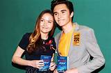 David Hogg Net Worth