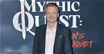 David Hornsby Net Worth