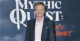 David Hornsby Net Worth