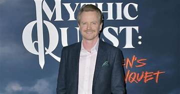 David Hornsby Net Worth