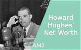 David Hughes Net Worth