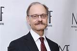 David Hyde Pierce Net Worth
