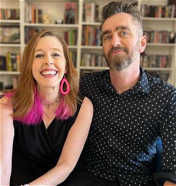 David Ian Mckendry Net Worth