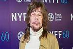 David Johansen Net Worth