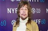 David Johansen Net Worth