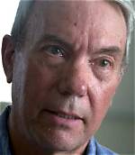 David Kaczynski Net Worth