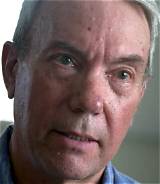 David Kaczynski Net Worth