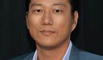 David Kang Net Worth