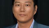 David Kang Net Worth