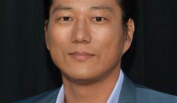 David Kang Net Worth