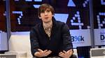 David Karp Net Worth
