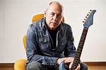 David Knopfler Net Worth