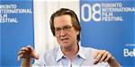 David Koepp Net Worth