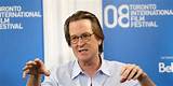David Koepp Net Worth