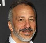David Kohan Net Worth