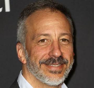 David Kohan Net Worth