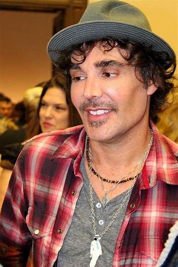 David Lachapelle Net Worth