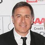 David Ladd Net Worth