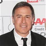 David Ladd Net Worth