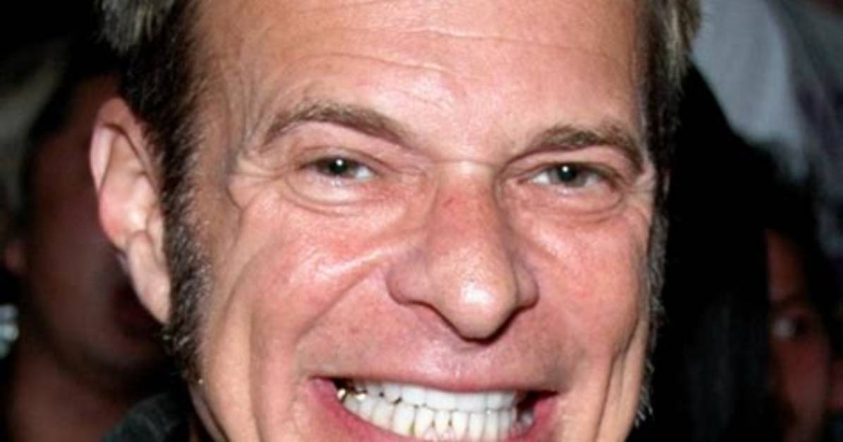 David Lee Miller Net Worth