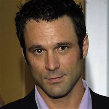 David Lee Smith Net Worth