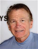David Leisure Net Worth