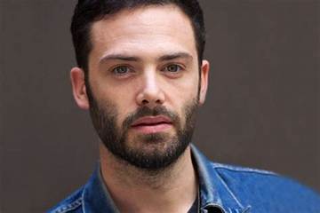David Leon Espina Net Worth