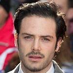 David Leon Net Worth