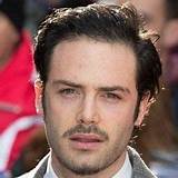 David Leon Net Worth