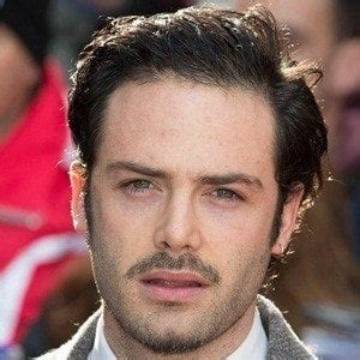 David Leon Net Worth
