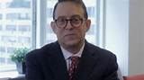 David Lichtenstein Net Worth
