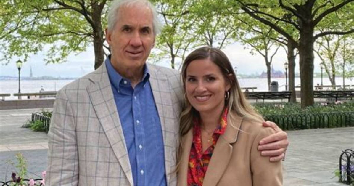 David Limbaugh Net Worth
