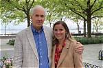David Limbaugh Net Worth