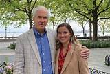 David Limbaugh Net Worth