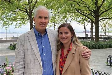 David Limbaugh Net Worth