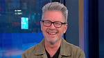 David Loftus Net Worth