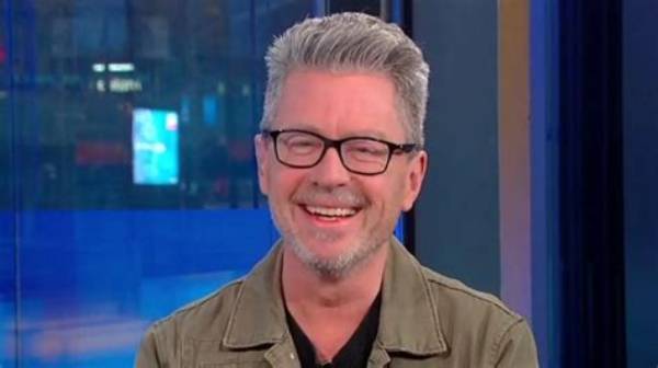 David Loftus Net Worth