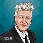 David Lynch Net Worth