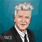 David Lynch Net Worth