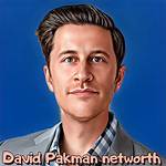 David Lyon Net Worth