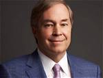 David Maclennan Net Worth