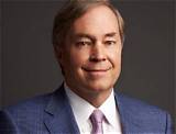 David Maclennan Net Worth