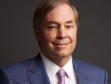 David Maclennan Net Worth