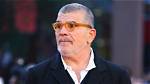 David Mamet Net Worth