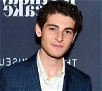 David Mazouz Net Worth