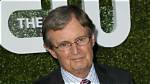 David Mccallum Net Worth