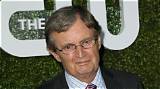 David Mccallum Net Worth