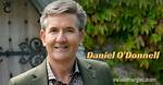 David Michael O’donnell Net Worth