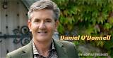 David Michael O’donnell Net Worth